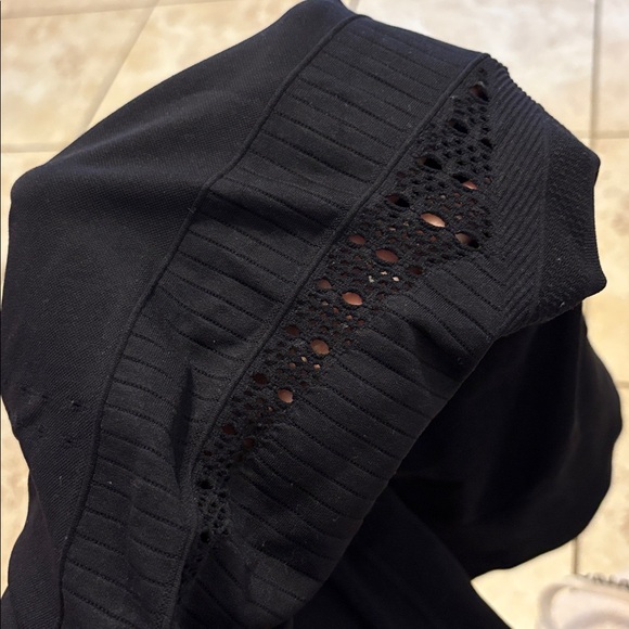 lululmelon bundle - Picture 10 of 17